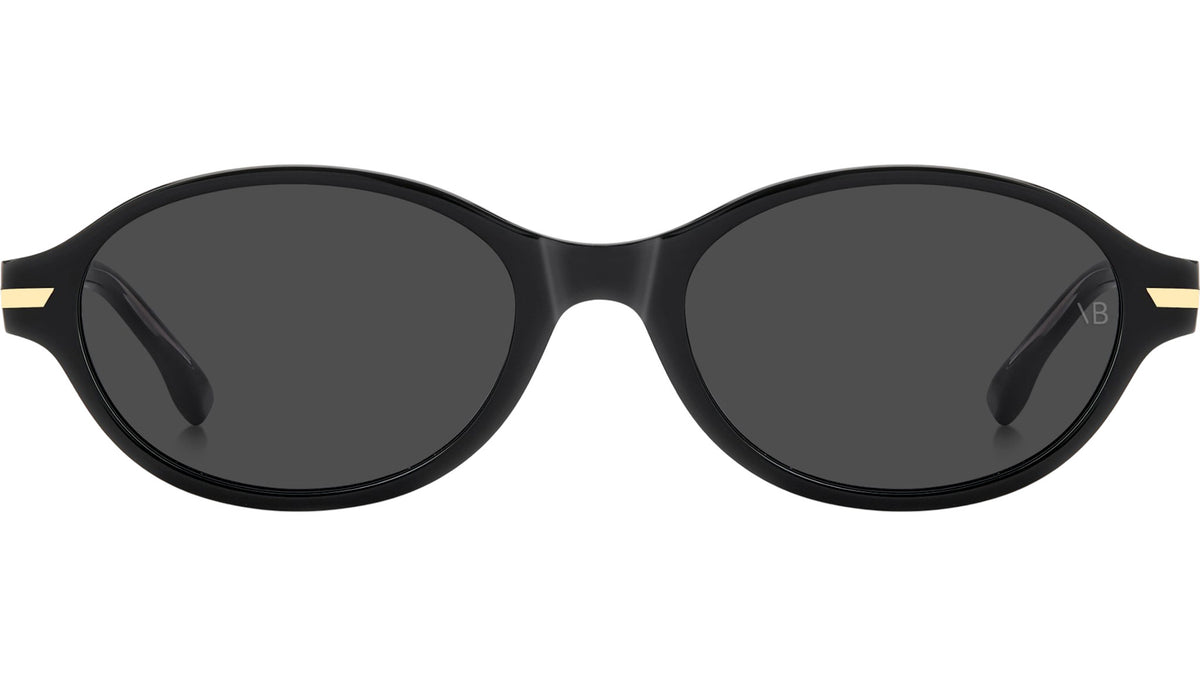 VB 1024/S 807 IR