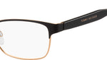 TH 2107 1UV