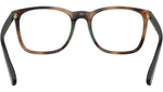 PH2281U 5974 Dark Havana