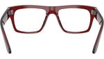 RB5459M Optics F714