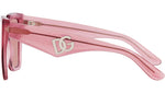 DG 4438 3405A4 Pink