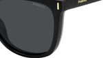 PLD 6229/CS 807 M9 Clip