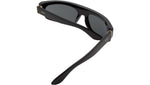 Zam Black
