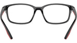 PS 01PV black