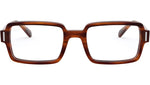 Benji Optics RB5473 2144