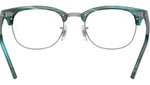 Clubmaster Optics RB5154 8377