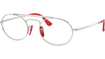 RB3775VM Optics F007