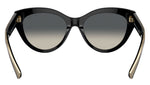 TF4220 800171 Black