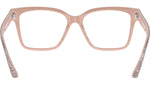 JC3006U 5014