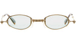 H81 GD Light Gold