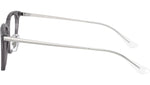 RB5442D Optics 8268