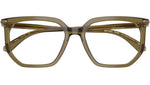 Sequoia MK4158U 4012