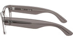 Mega Wayfarer II Optics RB0832V 8111