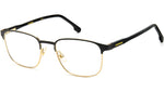 253 2M2 black gold