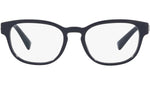 DG 3340 3280 blue
