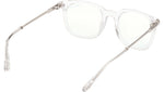 FT5904-B 026 Crystal