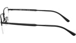 RB8785D Optics 1244