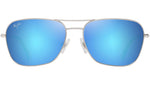 Naauao B675 17B