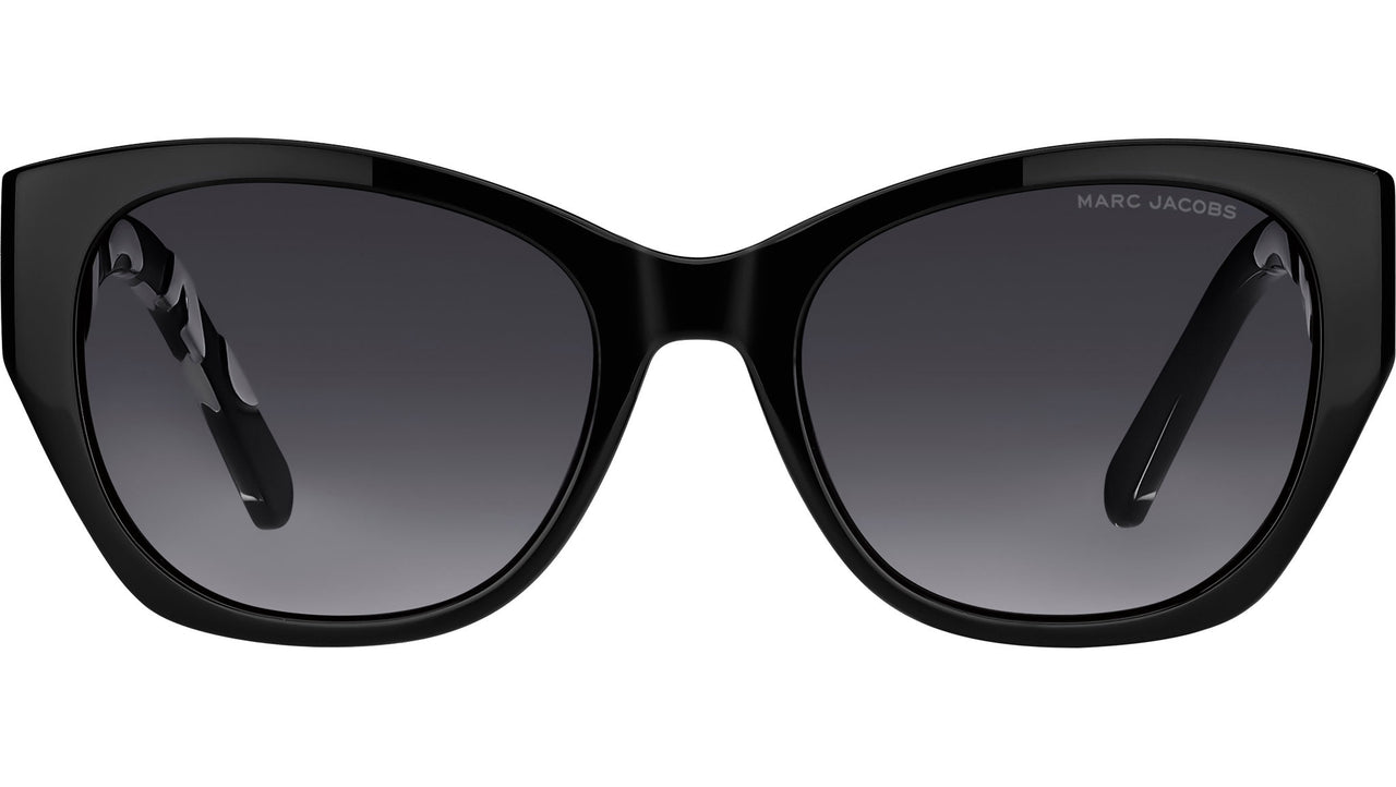MARC 807/S 807 9O