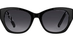 MARC 807/S 807 9O