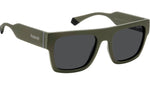 PLD 6224/S/X 3Y5 M9