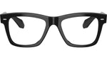 N.04 OV5552U 1731 Black