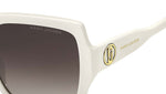 MARC 731/S SZJ HA Ivory
