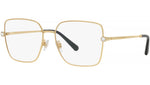 DG 1341B 02 gold