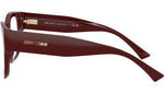 JC3042B 5057