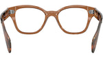RB0880 Optics 8180