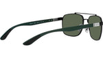 RB3701 002/71 black