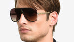 1059/S 2M2 HA Black Gold