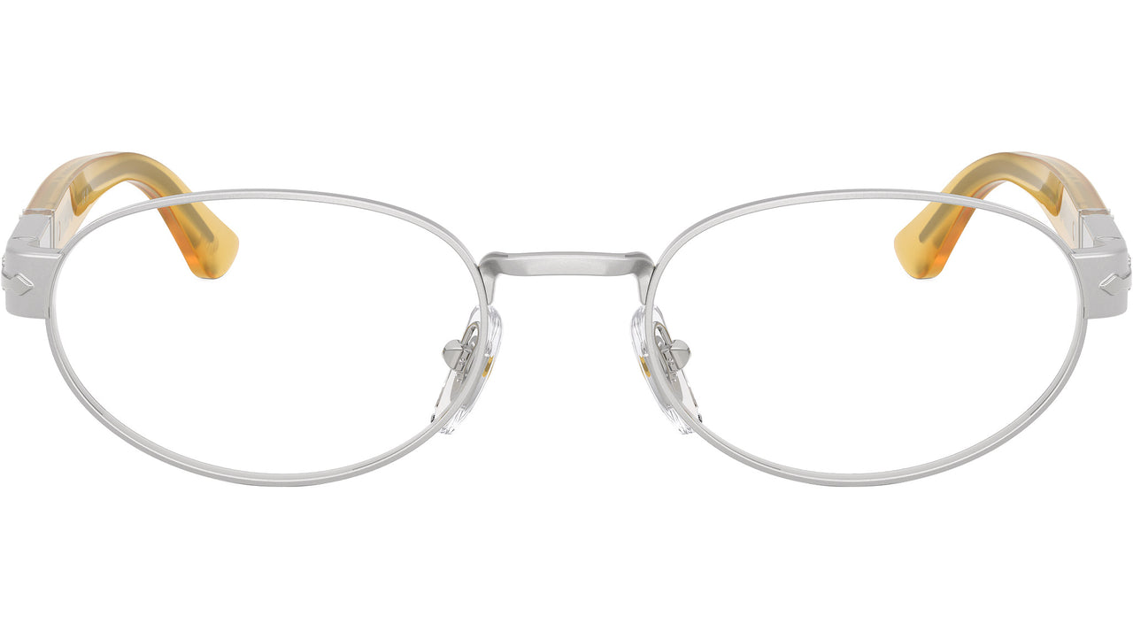 PO1026V 518