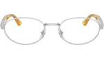 PO1026V 518