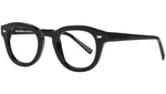 Matt 46 01