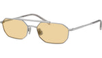 BC1012T 5001