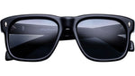 Yves Lacquer