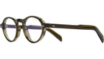 GR08 Optical 03 Olive