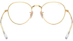 David Optics RB3582V 2500