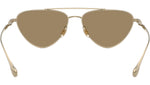 Edition 1 OV1369ST 503553