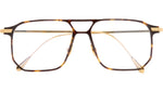 0006 Optical 02