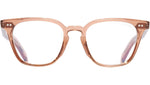 GR05 Optical 04 Peach