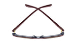 MARC 852/S LHF HA