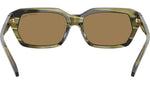 Lake Tahoe MK2265U 40407I