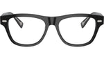 BC3005 1003 Black