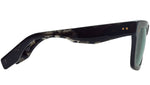 Mastix DTS712 03 black tortoise