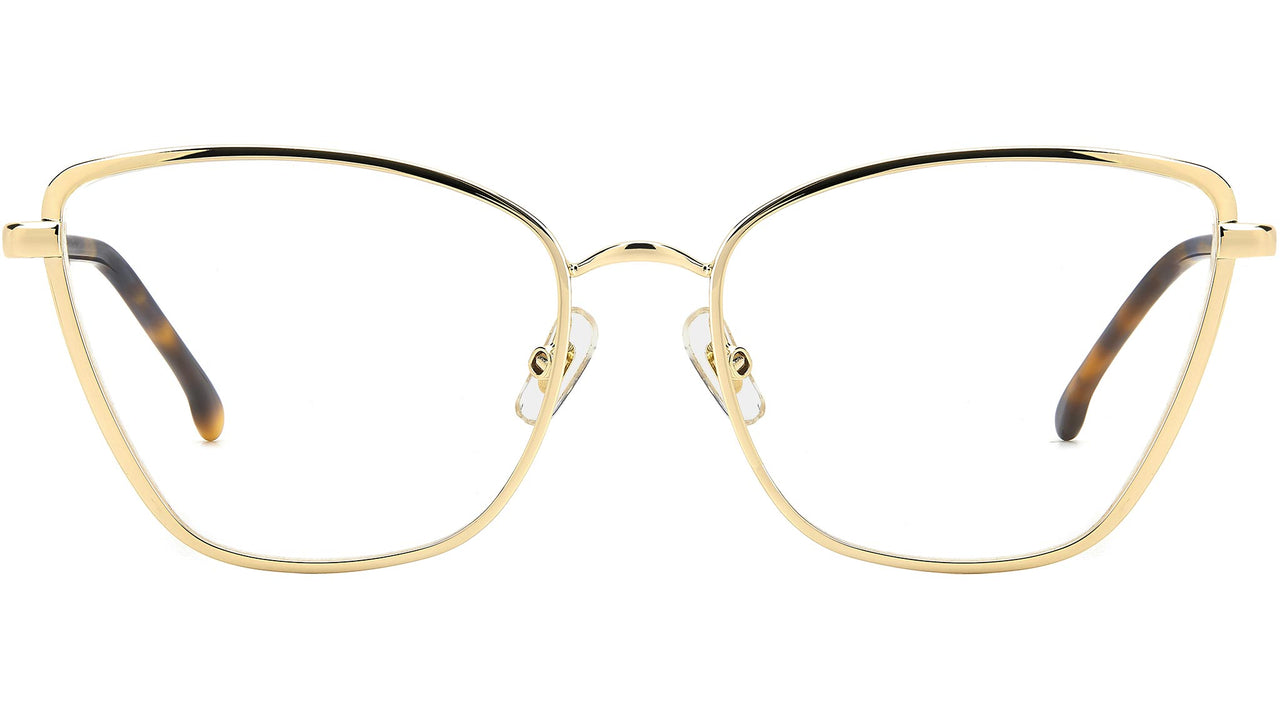 3039 3YG Light Gold