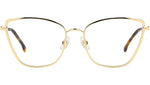 3039 3YG Light Gold