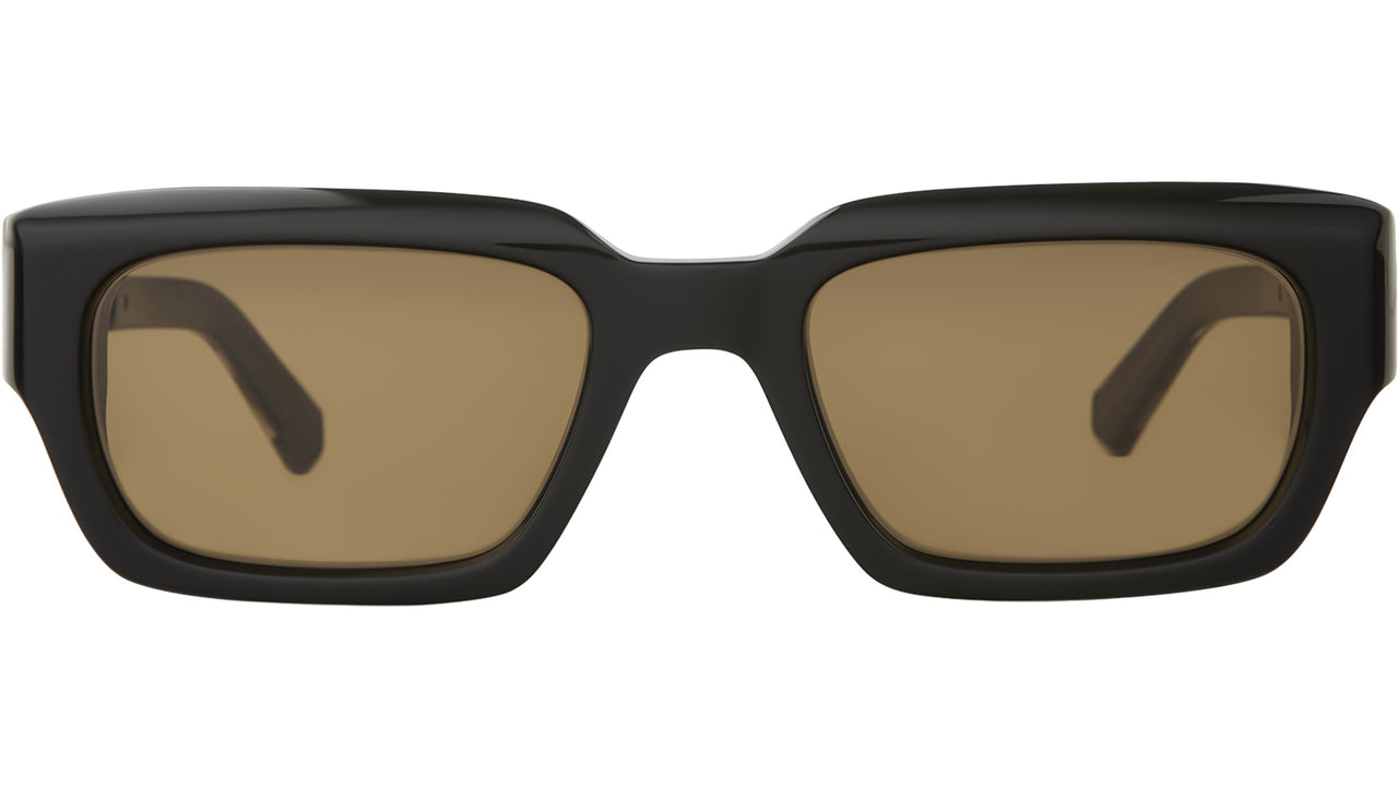 Maverick S Black