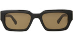 Maverick S Black